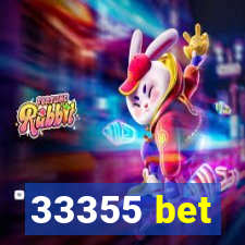 33355 bet